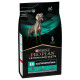 Purina ProPlan Canine EN Gastrointestinal, hrana veterinara caini, 1.5 kg